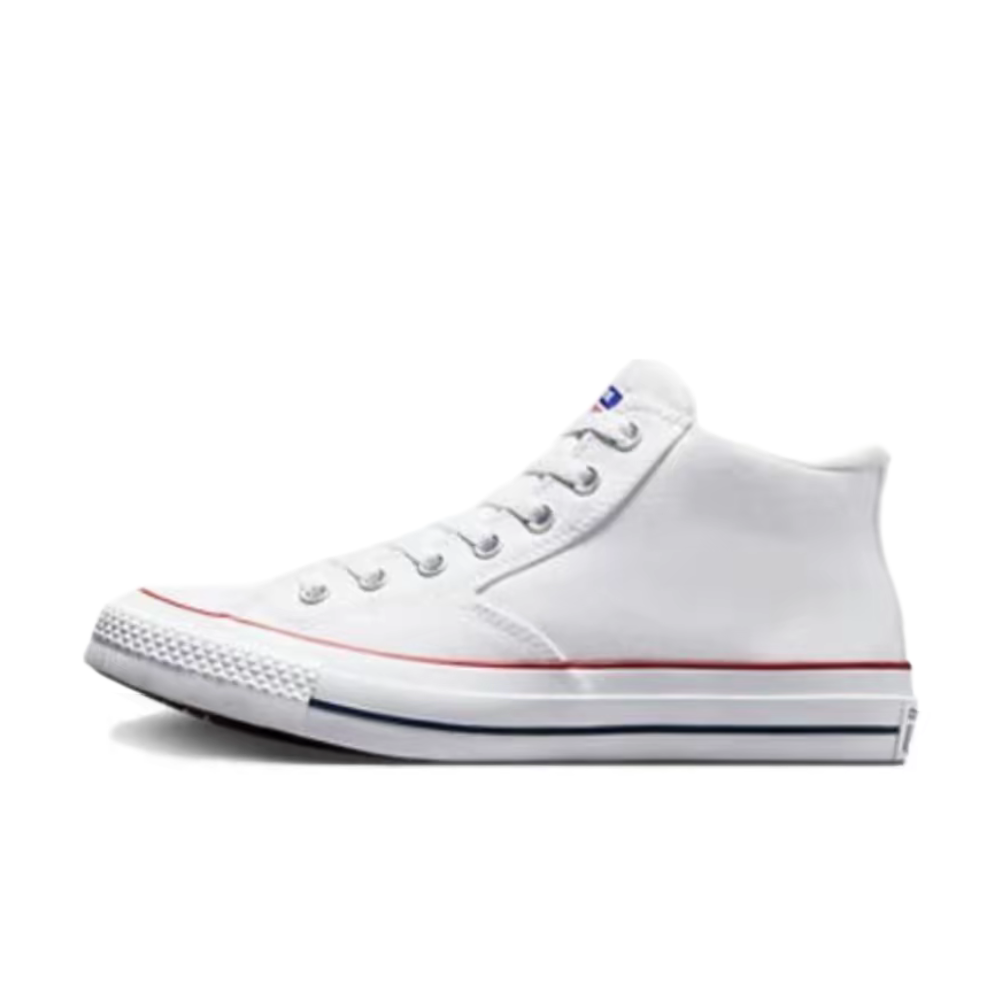 Converse Shoes Chuck Taylor All Star - คอนเวิร์ส ชัค เทย์เลอร์ ออลสตาร์ มัลด์เดน สตรีท