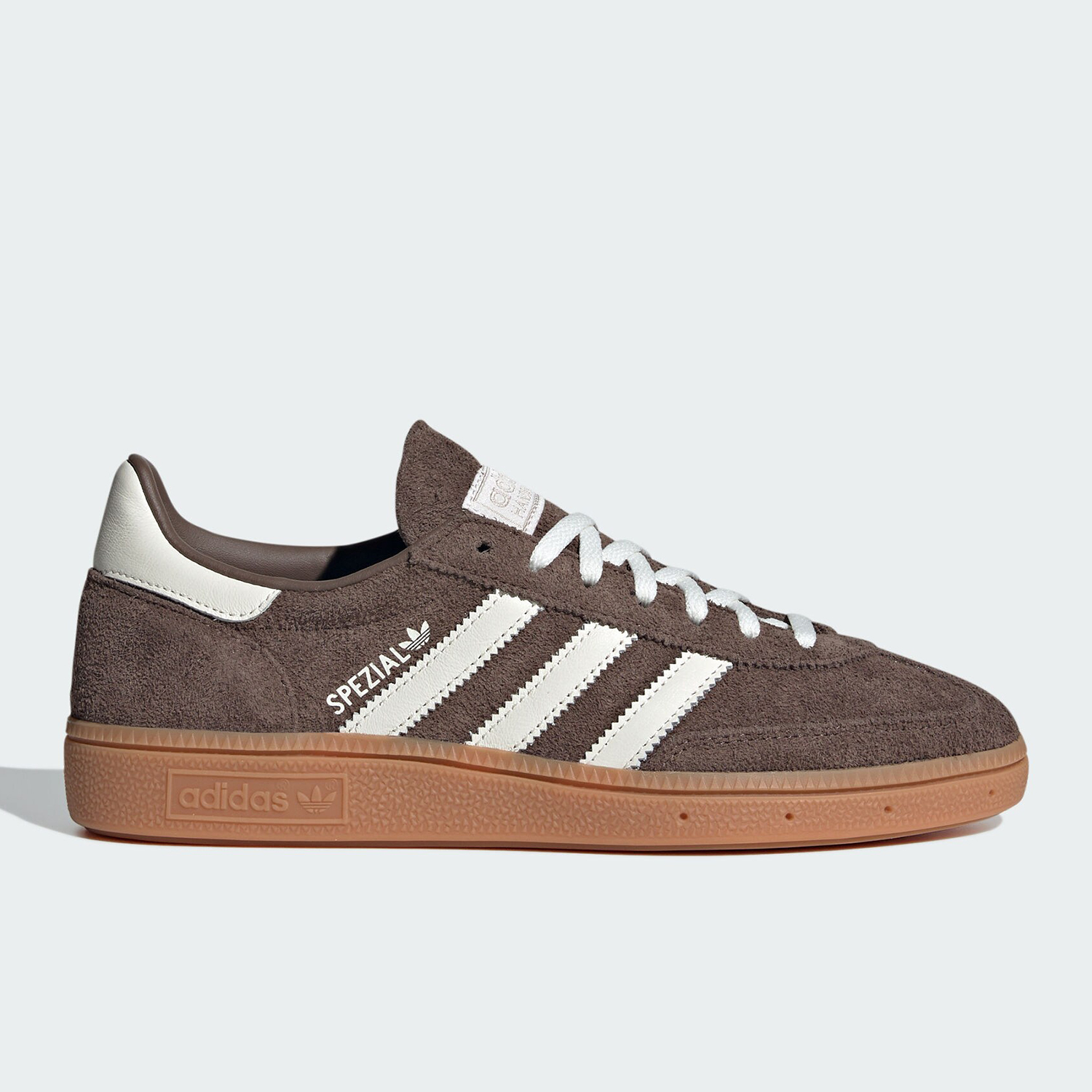 Adidas Shoes Samba - รองเท้าผ้าใบกีฬาผู้หญิงเรโทร ที-โท ของแท้จากอาดิดาส IF6490