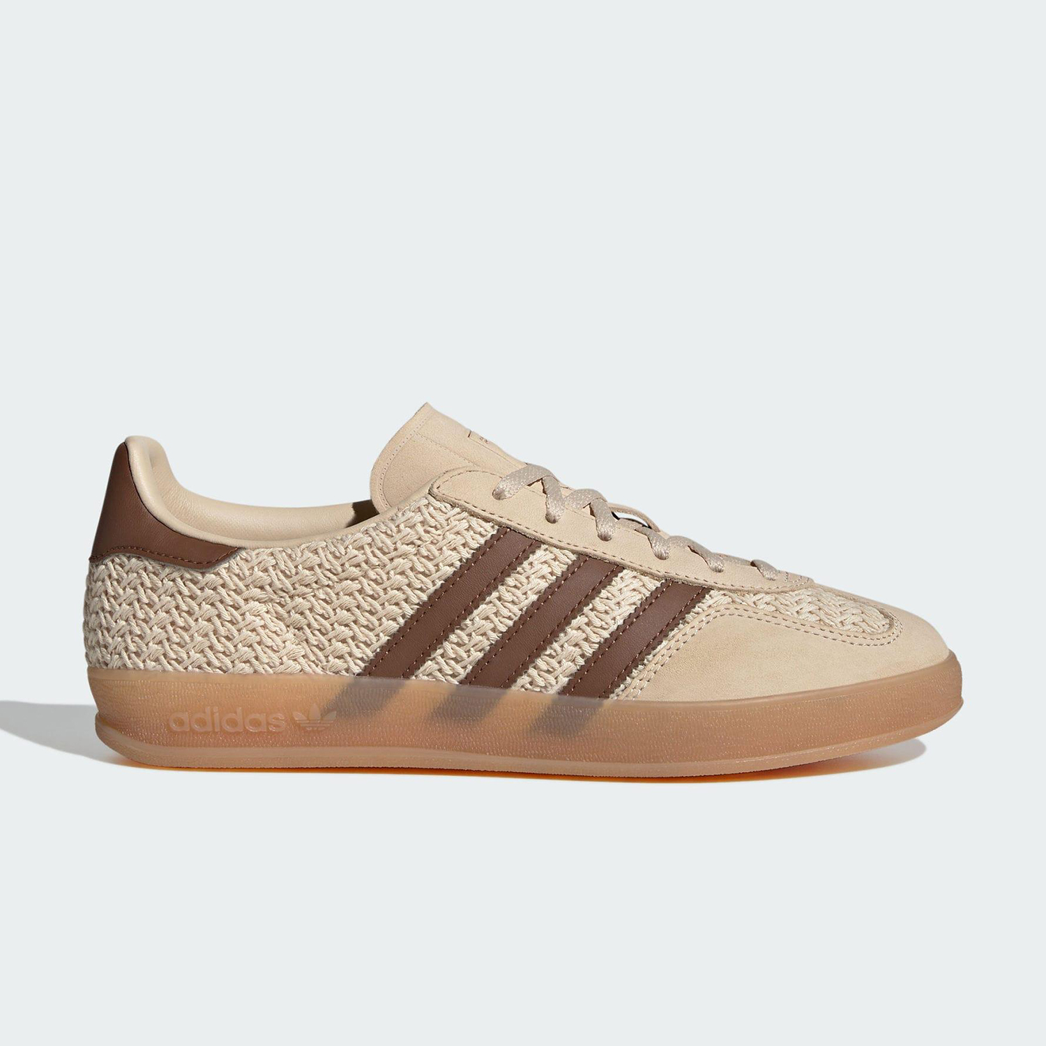 Adidas Shoes Superstar - รองเท้าผ้าใบผู้หญิง Adidas รุ่น Superstar ของแท้ น้ำหนักเบา