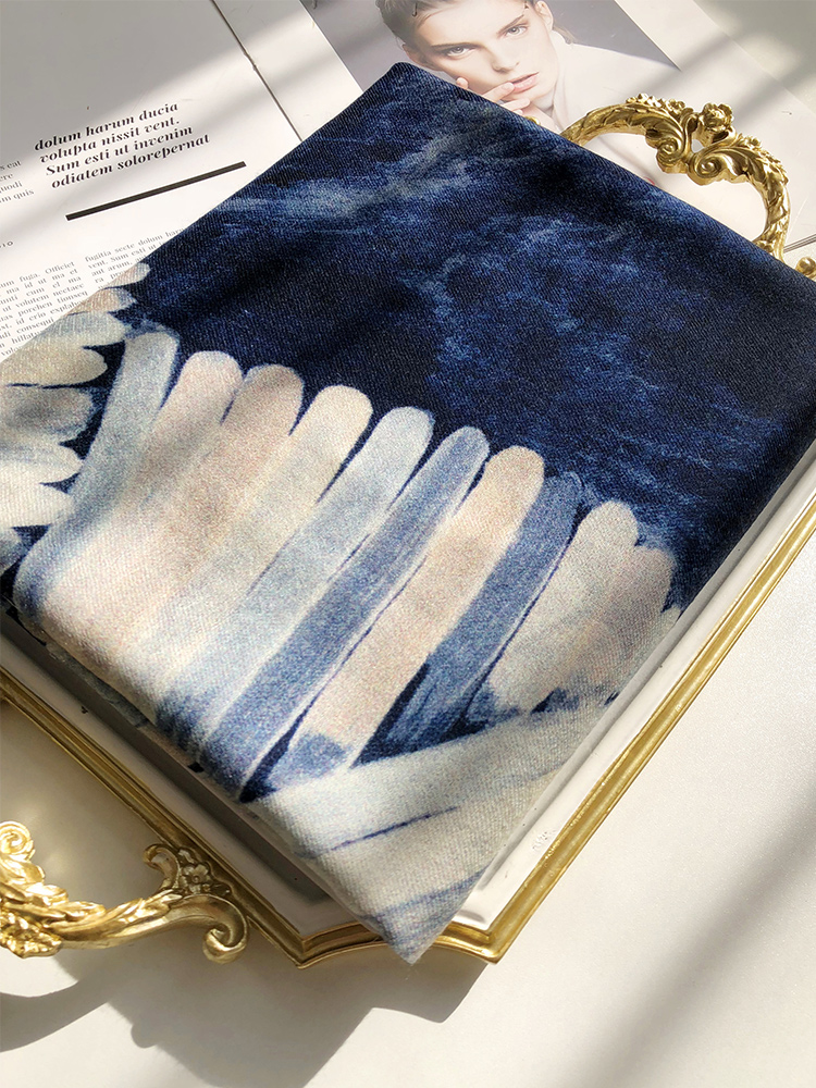 Cashmere Pashmina Wrap - Pashmina Shawls สําหรับผู้หญิง 200 100 ผู้หญิงฤดูหนาวผ้าคลุมไหล่แคชเมียร์ยาว