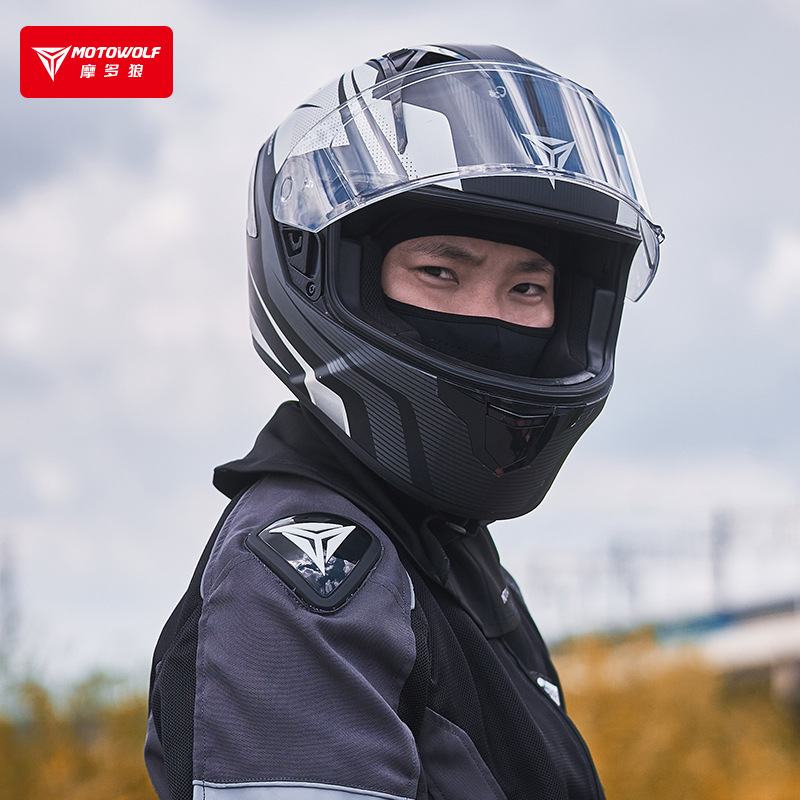 ฤดูหนาวคออุ่นความร้อนรถจักรยาน - Balaclava Ski Mask บทวิจารณ์และราคา
