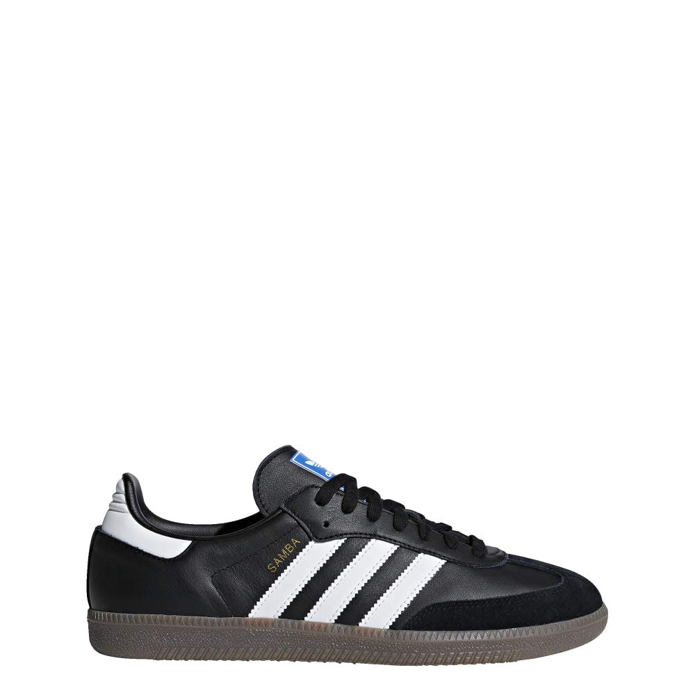 รองเท้าผ้าใบ adidas Originals  - Adidas Shoes Samba บทวิจารณ์และราคา