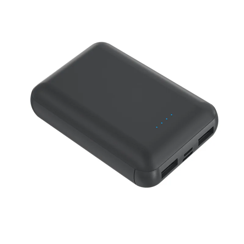 แบตเตอรี่สำรองสำหรับเสื้อผ้าทำ - Heated Vest Battery บทวิจารณ์และราคา