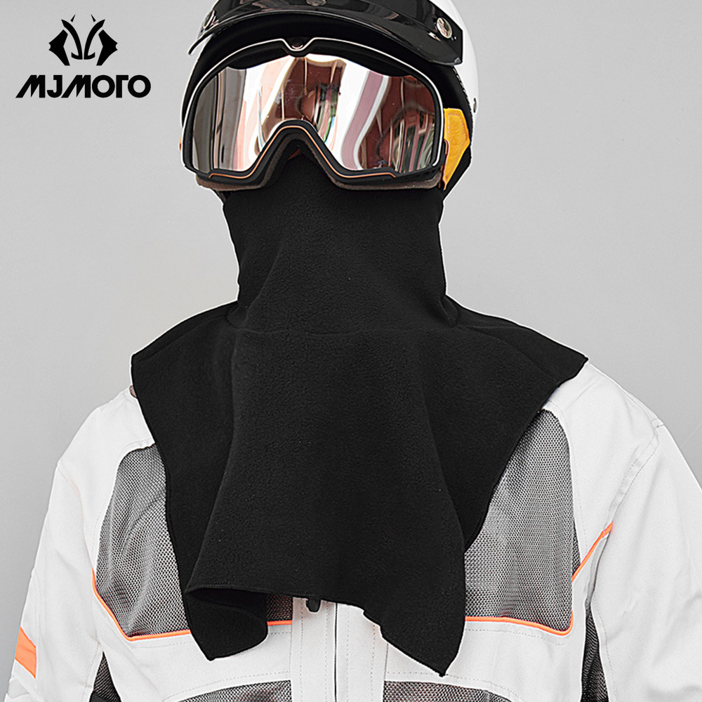 ฤดูหนาว WARM รถจักรยานยนต์ขี่ค - Balaclava Ski Mask บทวิจารณ์และราคา