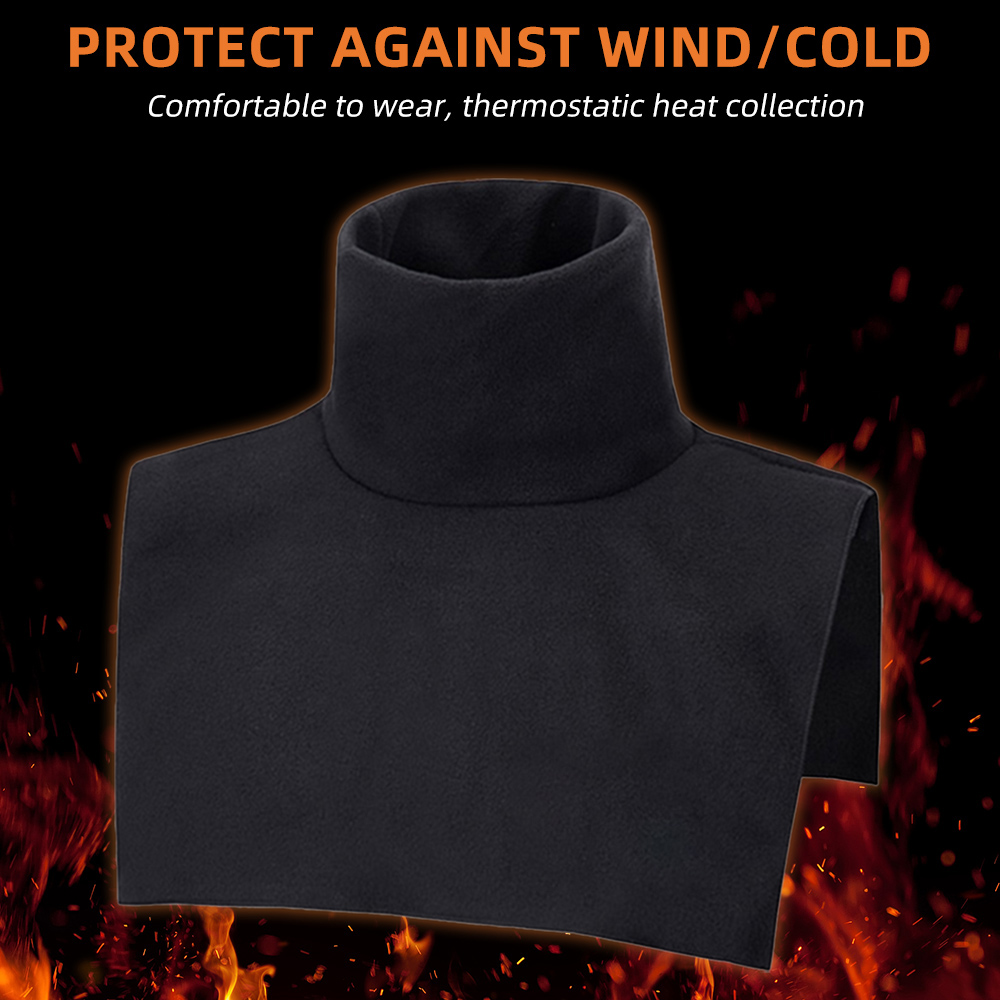 ฤดูหนาว WARM รถจักรยานยนต์ขี่ค - Balaclava Ski Mask บทวิจารณ์และราคา
