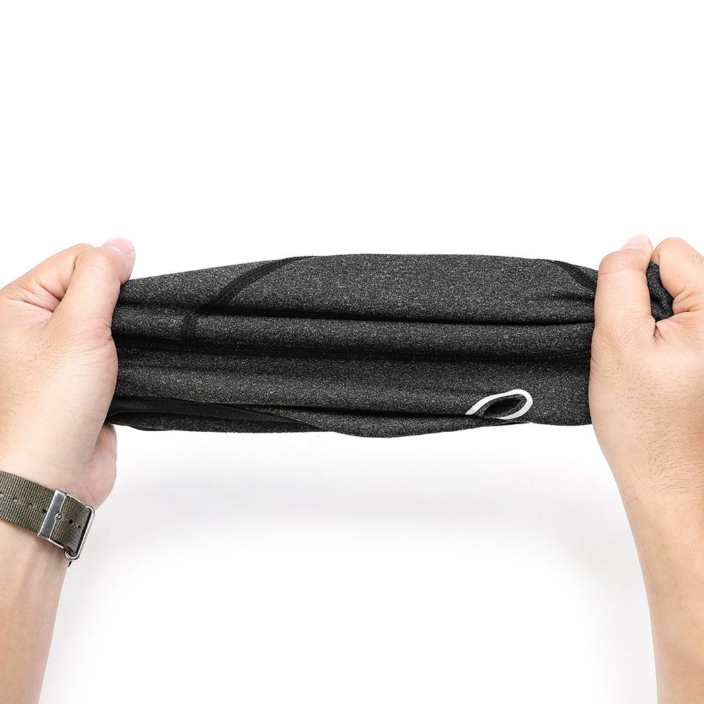 หมวกปั่นจักรยานกลางแจ้ง ป้องกั - Winter Headband Fleece บทวิจารณ์และราคา