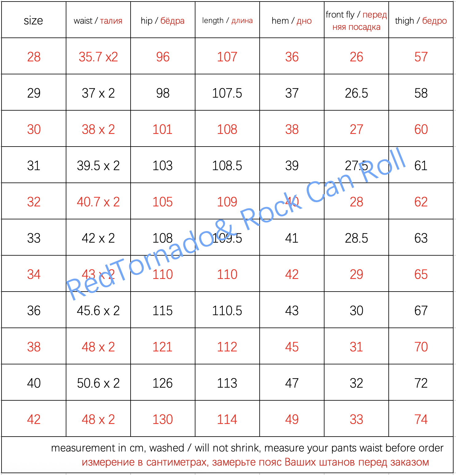 กางเกงยีนส์เดนิมหนา 511XX-0001 - Levis Jeans 501 บทวิจารณ์และราคา