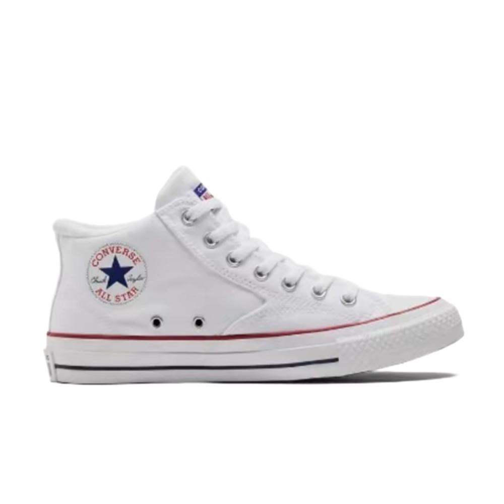คอนเวิร์ส ชัค เทย์เลอร์ ออลสตา - Converse Shoes Chuck Taylor All Star บทวิจารณ์และราคา