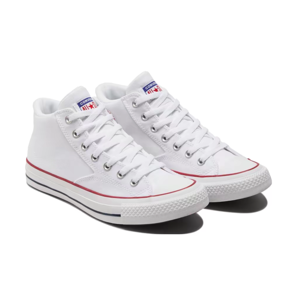 คอนเวิร์ส ชัค เทย์เลอร์ ออลสตา - Converse Shoes Chuck Taylor All Star บทวิจารณ์และราคา