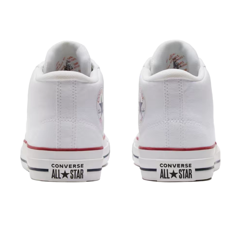 คอนเวิร์ส ชัค เทย์เลอร์ ออลสตา - Converse Shoes Chuck Taylor All Star บทวิจารณ์และราคา