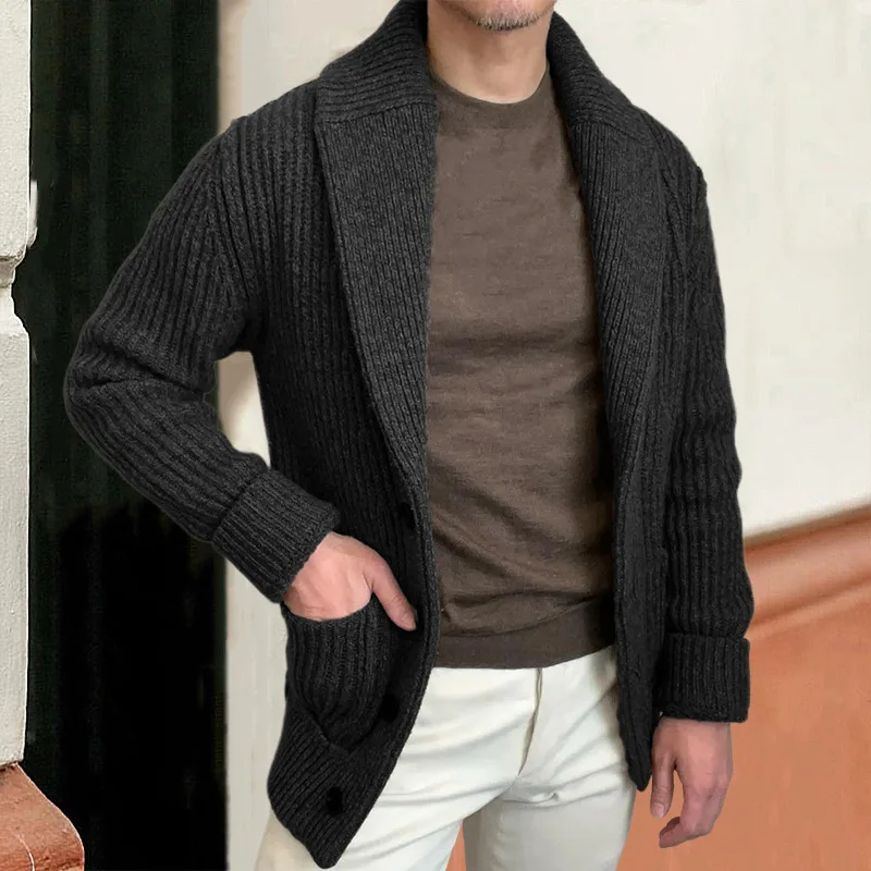 เสื้อกันหนาวผู้ชายเสื้อสเวตเตอ - Down Jacket Packable บทวิจารณ์และราคา