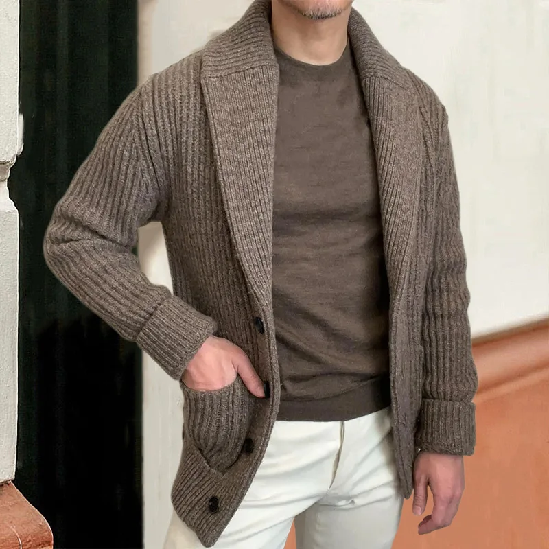 เสื้อกันหนาวผู้ชายเสื้อสเวตเตอ - Down Jacket Packable บทวิจารณ์และราคา