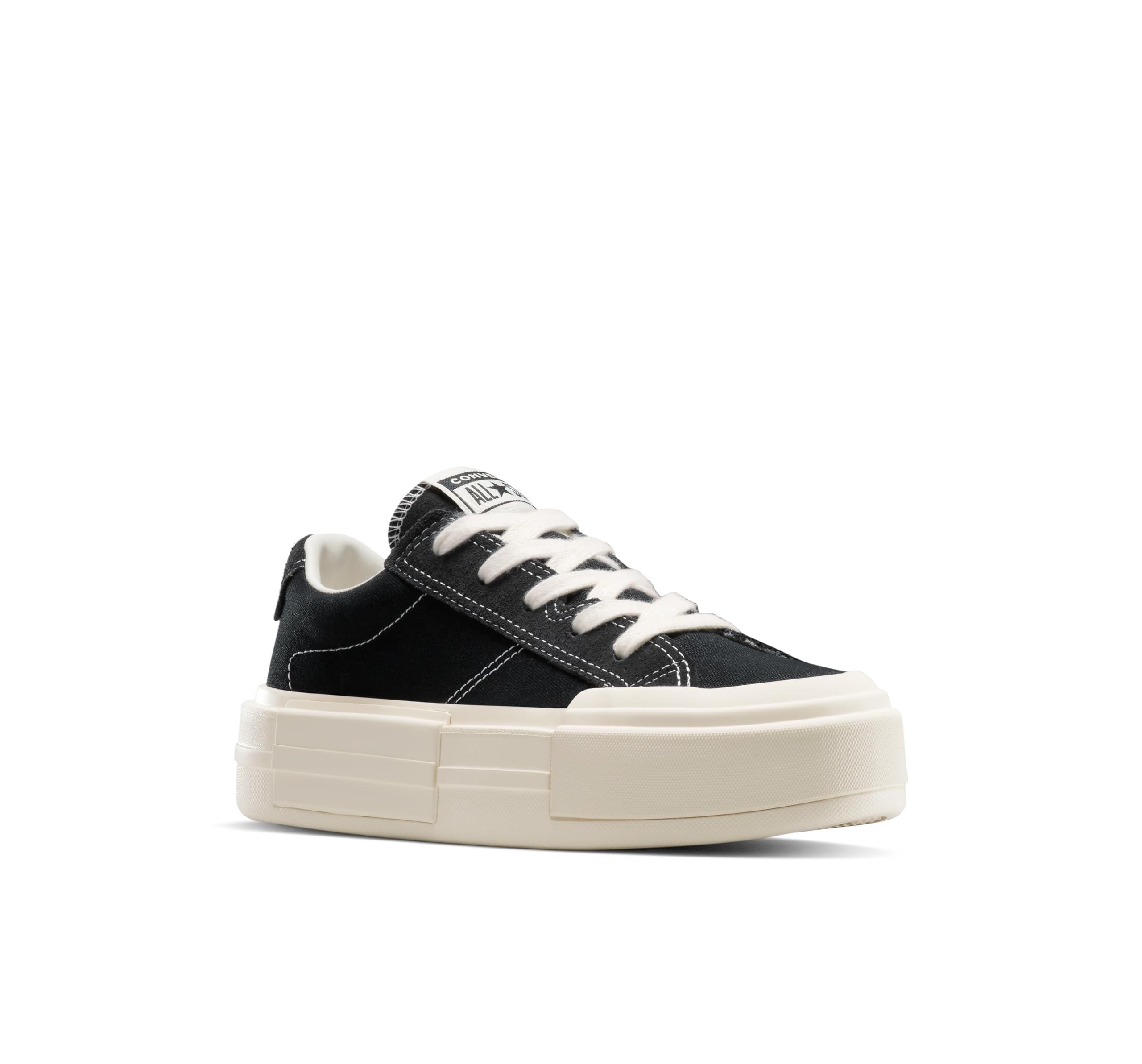 รองเท้าผ้าใบคอนเวิร์ส วีเมนส์  - Converse Shoes Chuck Taylor All Star บทวิจารณ์และราคา