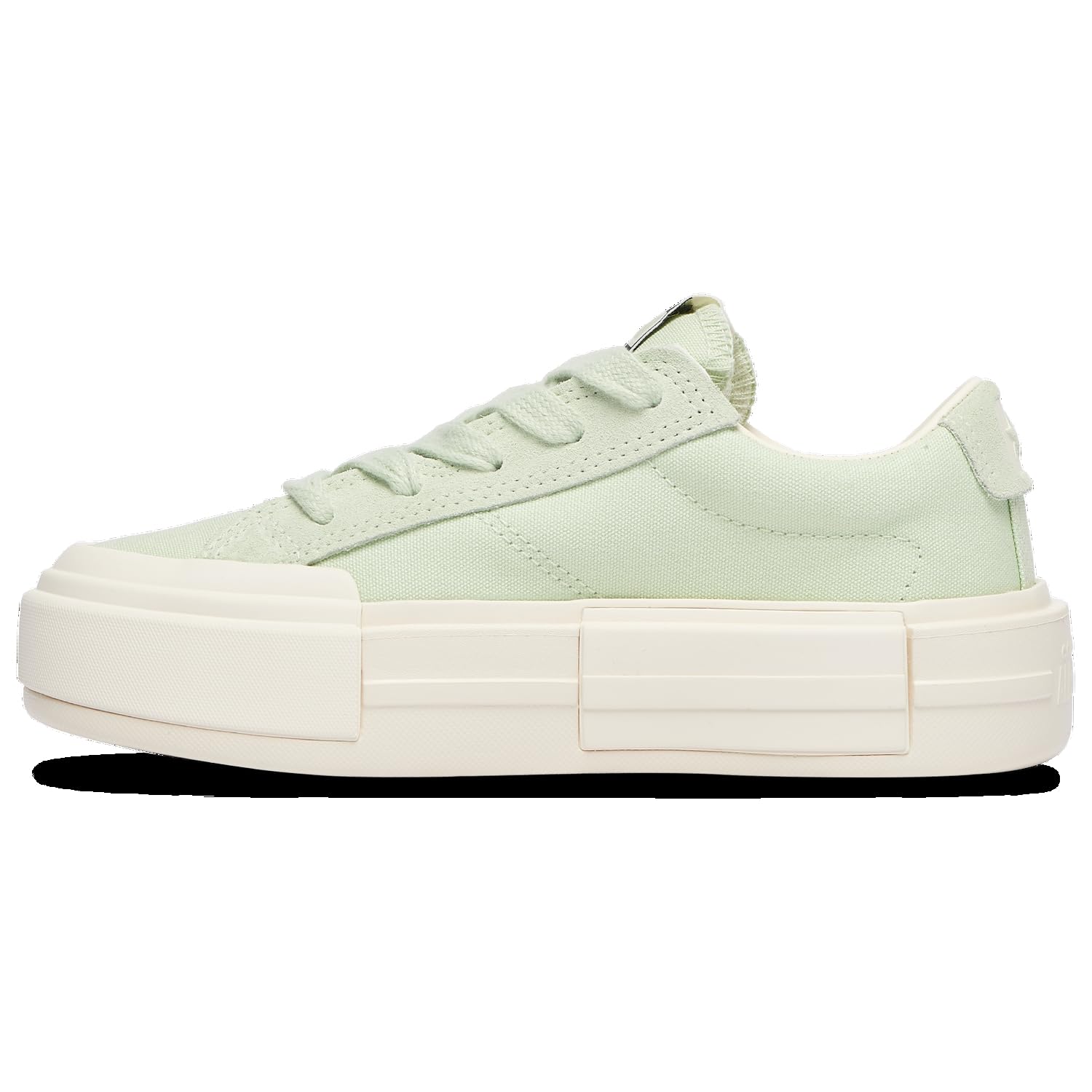 รองเท้าผ้าใบคอนเวิร์ส วีเมนส์  - Converse Shoes Chuck Taylor All Star บทวิจารณ์และราคา