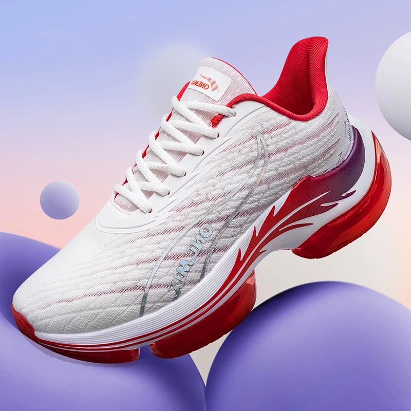 ONEMIX 2025 ใหม่มาราธอน Menbre - New Balance Shoes 9060 บทวิจารณ์และราคา