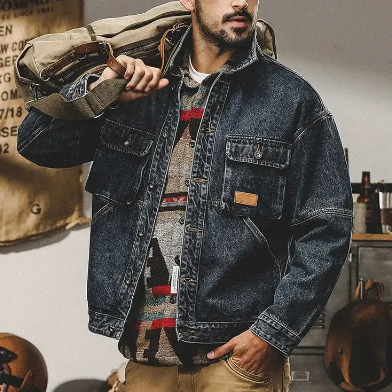 เสื้อโค้ทคาวบอยทรงหลวมสำหรับผู - Down Jacket Packable บทวิจารณ์และราคา