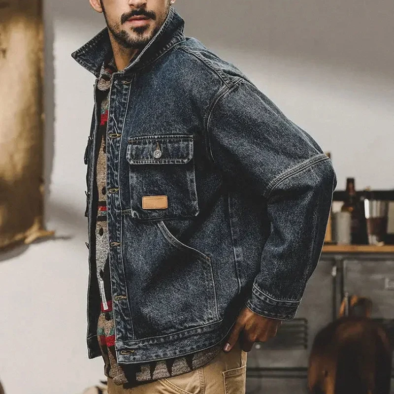 เสื้อโค้ทคาวบอยทรงหลวมสำหรับผู - Down Jacket Packable บทวิจารณ์และราคา