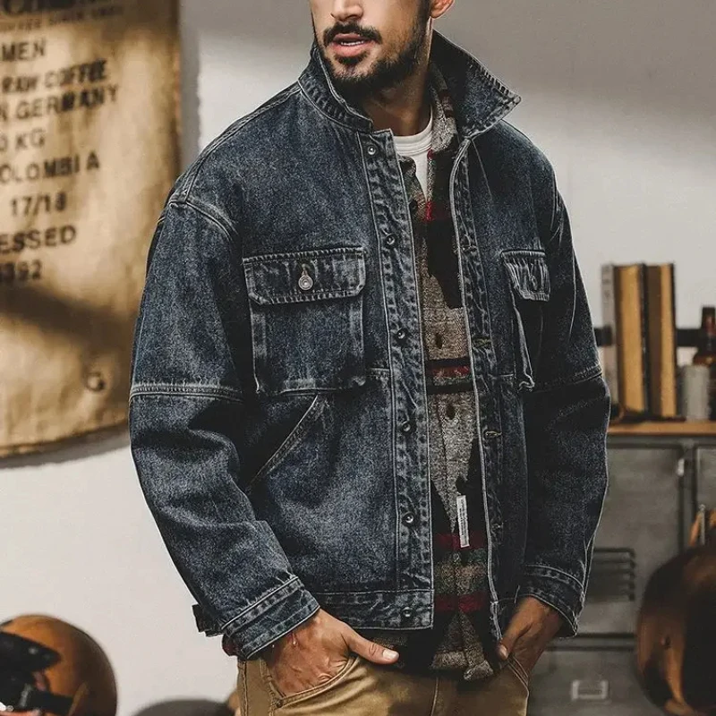 เสื้อโค้ทคาวบอยทรงหลวมสำหรับผู - Down Jacket Packable บทวิจารณ์และราคา