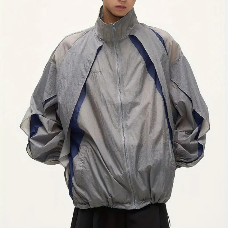 ญี่ปุ่น High Street Double Lay - Down Jacket Packable บทวิจารณ์และราคา
