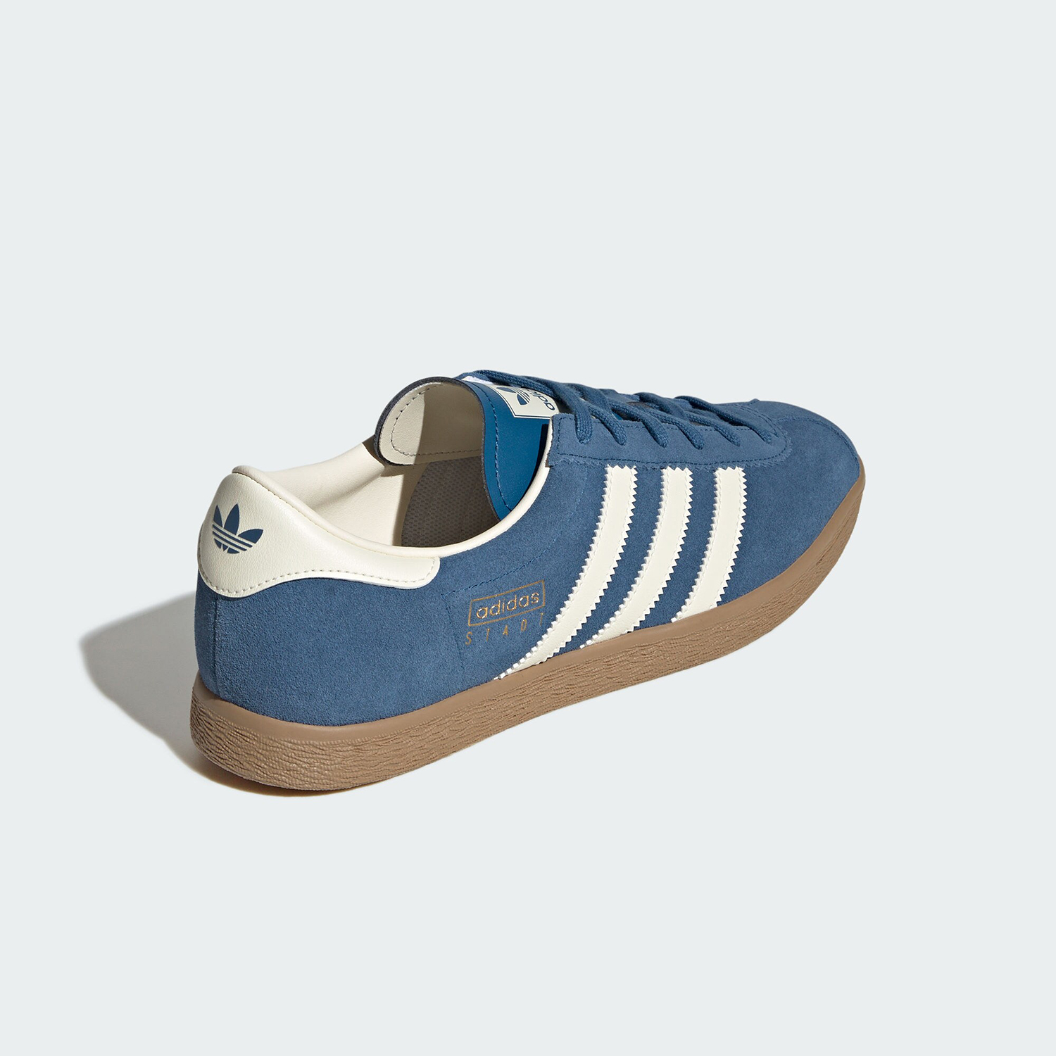 อาดิดาสของแท้ ซูเปอร์สตาร์ ยูน - Adidas Shoes Superstar บทวิจารณ์และราคา