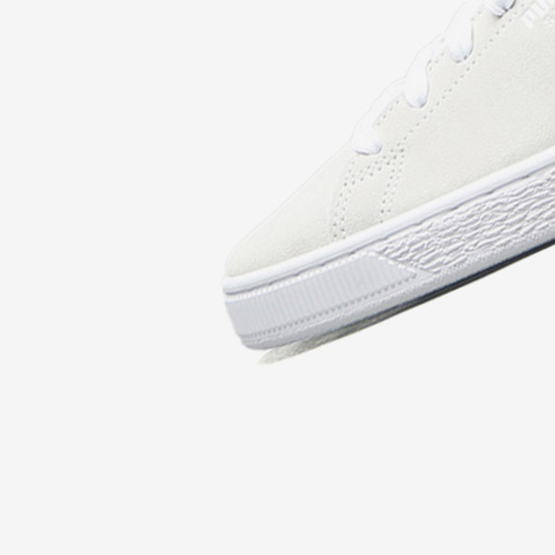 รองเท้าลำลองพูม่า รุ่นคลาสสิก  - Puma Shoes Suede Classic บทวิจารณ์และราคา