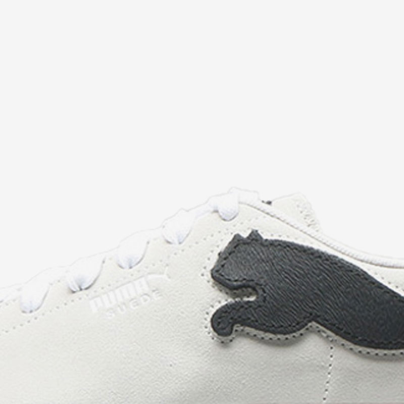 รองเท้าลำลองพูม่า รุ่นคลาสสิก  - Puma Shoes Suede Classic บทวิจารณ์และราคา
