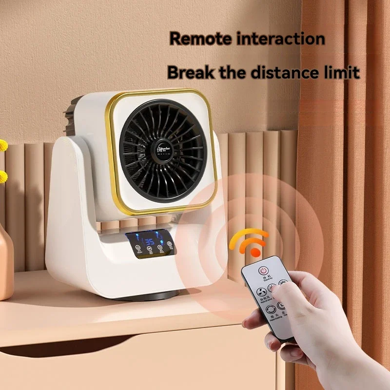 เครื่องทำความร้อนไฟฟ้าขนาดเล็ก - Hand Warmer Electric บทวิจารณ์และราคา