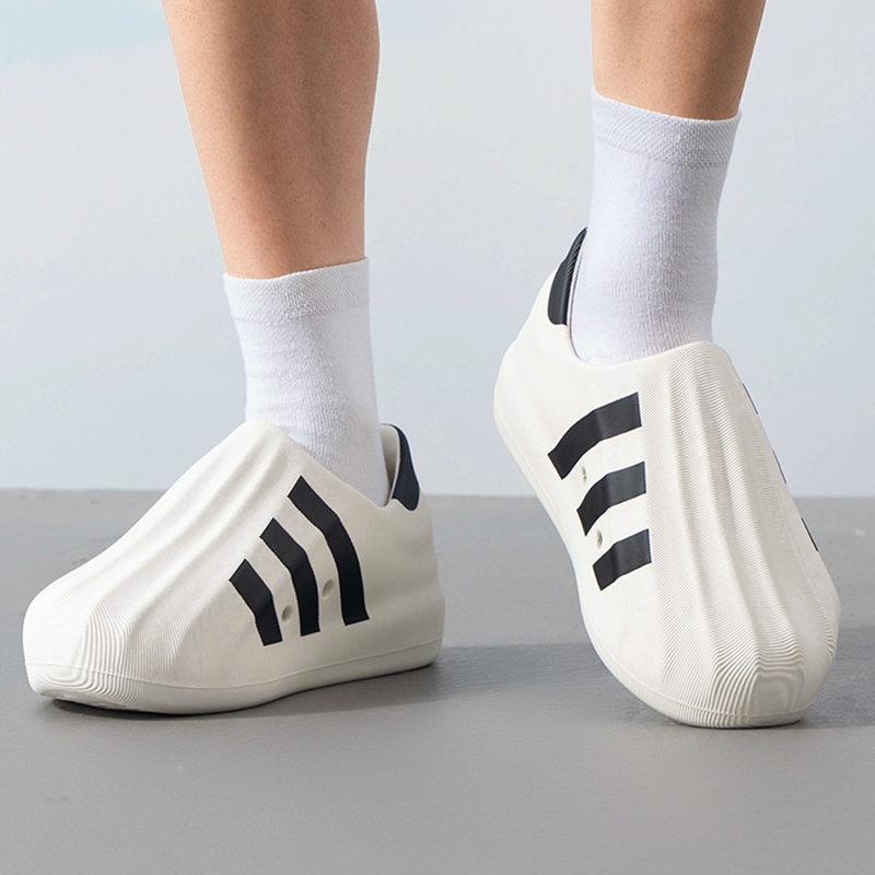 รองเท้าอาดิดาสสำหรับผู้ชายและผ - Adidas Shoes Superstar บทวิจารณ์และราคา