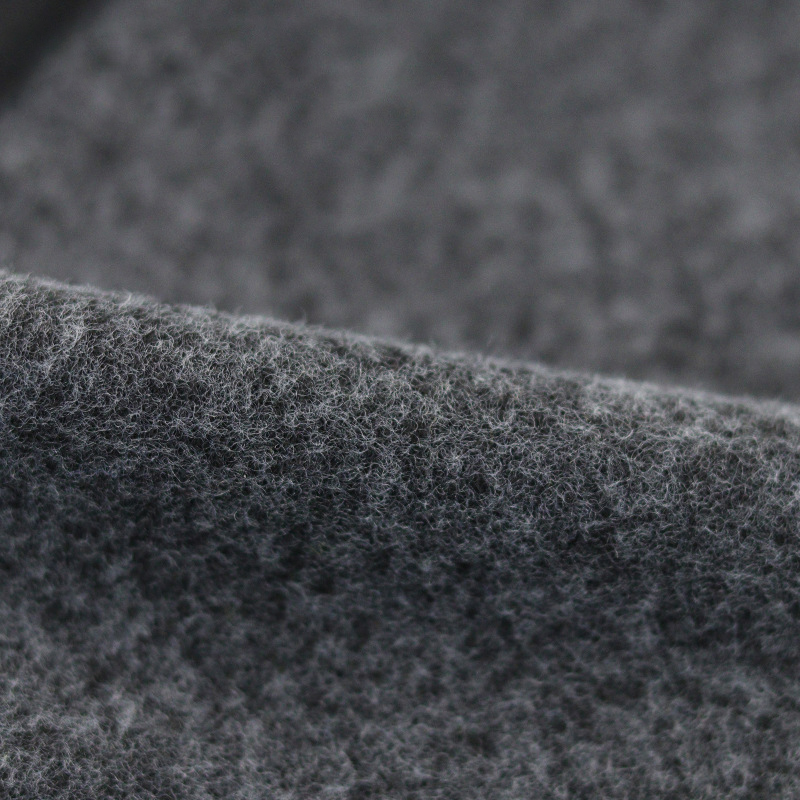 ฤดูหนาวHeadbandsสําหรับผมผู้หญ - Winter Headband Fleece บทวิจารณ์และราคา