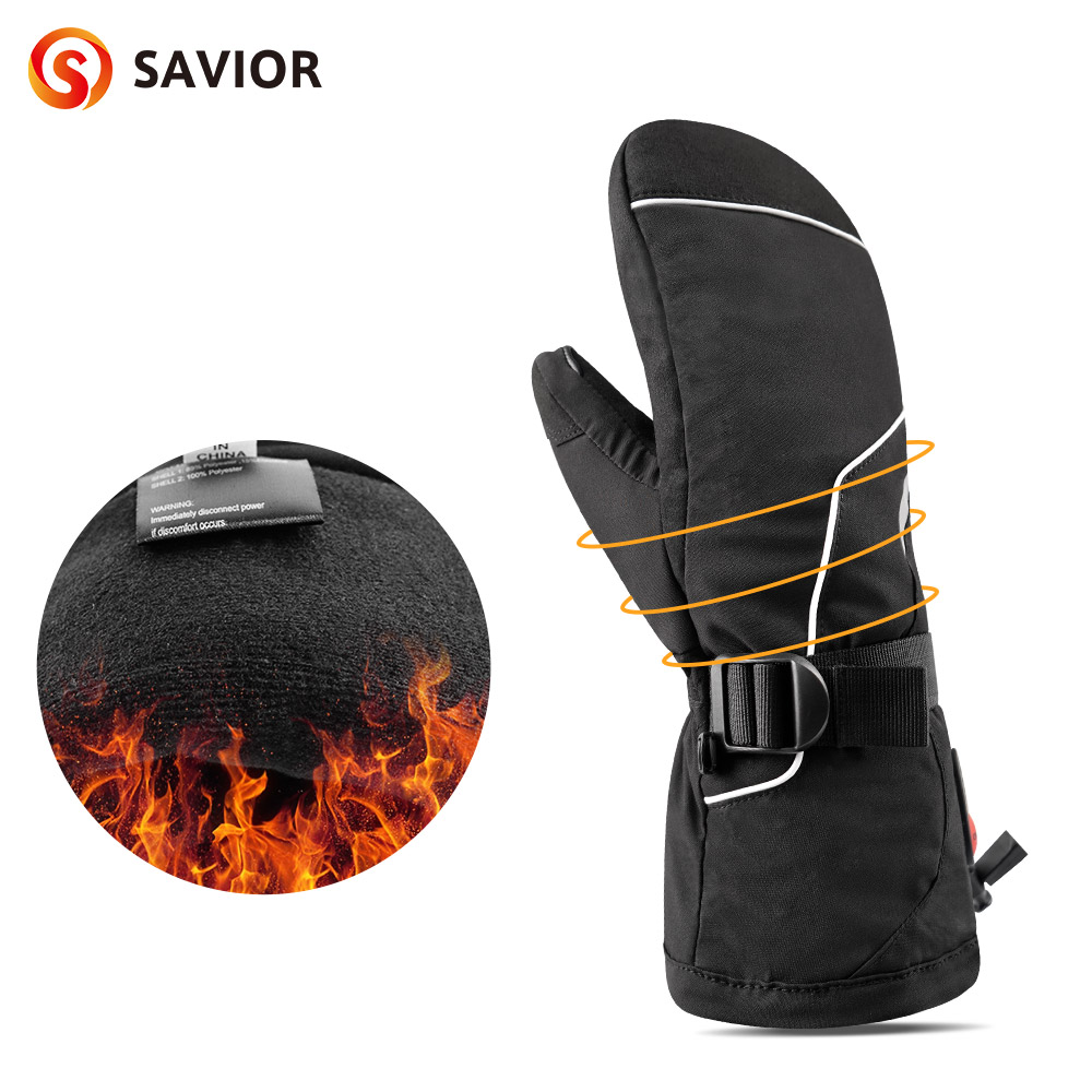 ถุงมือผ้าฝ้าย3M ให้ความอบอุ่นม - Hand Warmer Electric บทวิจารณ์และราคา