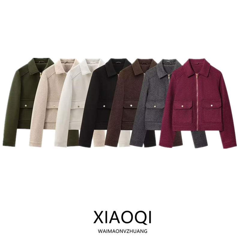 เสื้อแจ็คเก็ตผู้หญิงแบบนุ่ม ดี - Down Jacket Packable บทวิจารณ์และราคา
