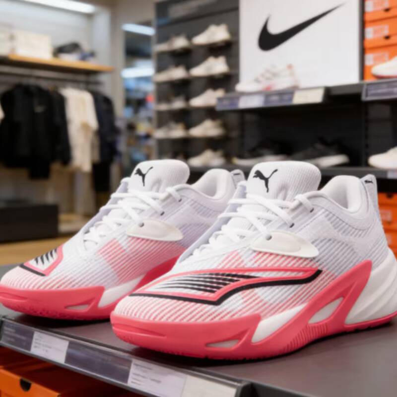 2026 ใหม่ PUMA Men Basic Class - Puma Shoes Suede Classic บทวิจารณ์และราคา