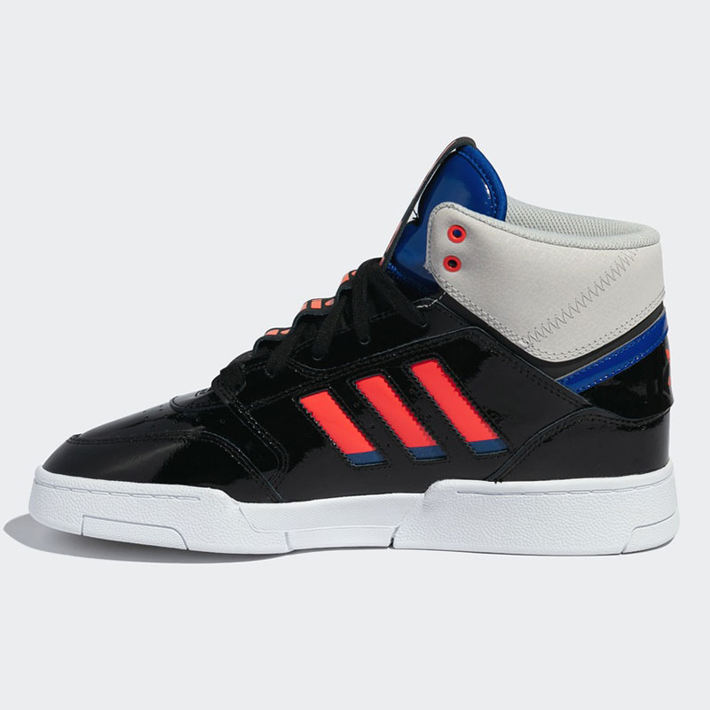 อาดิดาสของแท้ซุปเปอร์สตาร์ DRO - Adidas Shoes Superstar บทวิจารณ์และราคา
