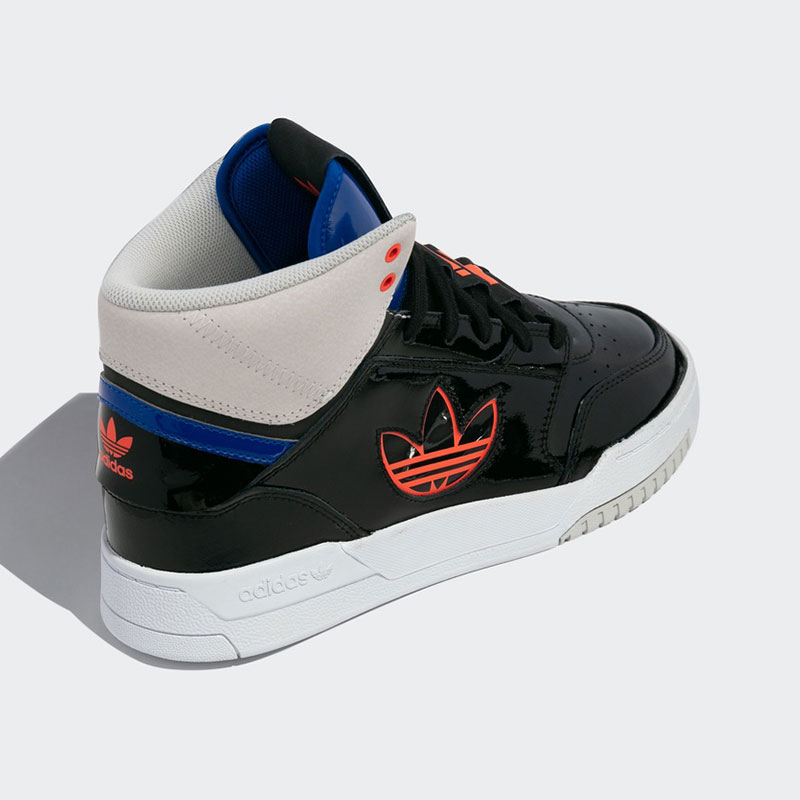 อาดิดาสของแท้ซุปเปอร์สตาร์ DRO - Adidas Shoes Superstar บทวิจารณ์และราคา
