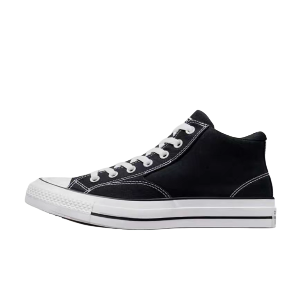 คอนเวิร์ส ชัค เทย์เลอร์ ออลสตา - Converse Shoes Chuck Taylor All Star บทวิจารณ์และราคา