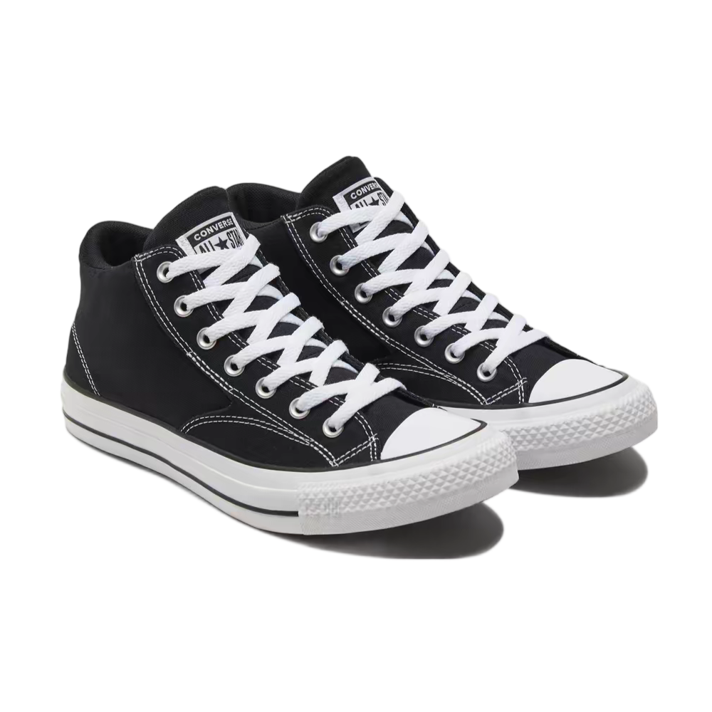 คอนเวิร์ส ชัค เทย์เลอร์ ออลสตา - Converse Shoes Chuck Taylor All Star บทวิจารณ์และราคา