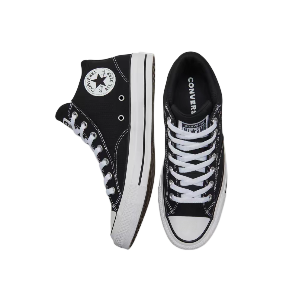 คอนเวิร์ส ชัค เทย์เลอร์ ออลสตา - Converse Shoes Chuck Taylor All Star บทวิจารณ์และราคา