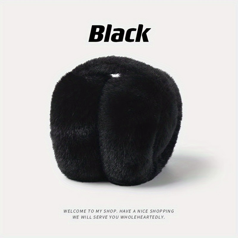 ที่ปิดหูแบบพับได้และปรับได้สำห - Earmuffs Foldable บทวิจารณ์และราคา