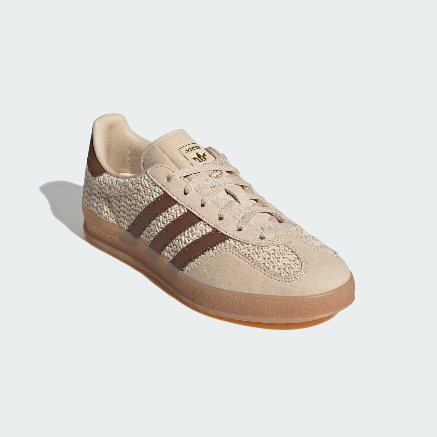 รองเท้าผ้าใบผู้หญิง Adidas รุ่ - Adidas Shoes Superstar บทวิจารณ์และราคา