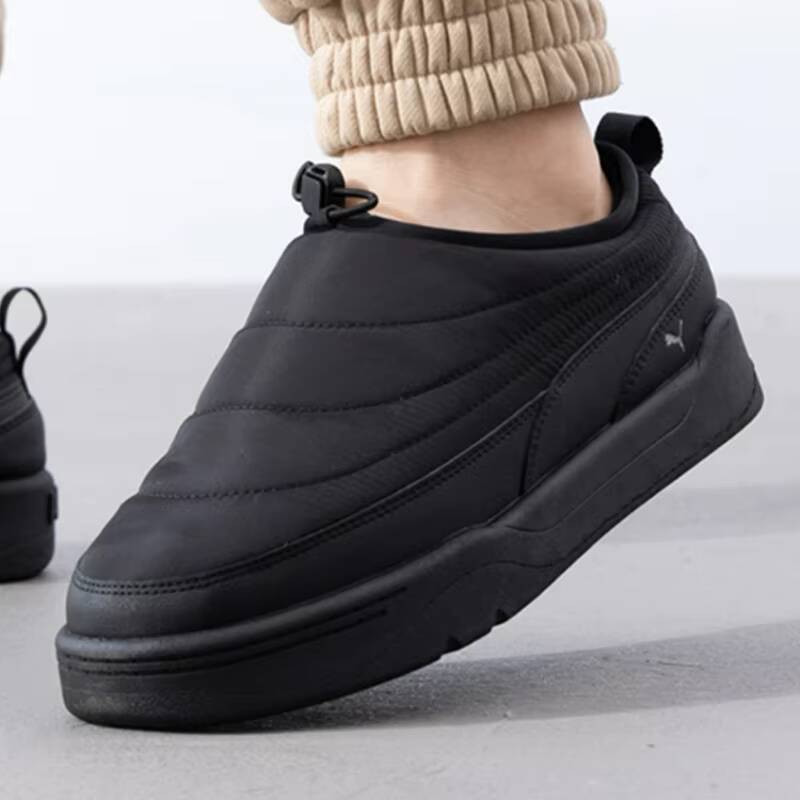 2026 รองเท้าสเก็ตบอร์ด Puma รุ - Puma Shoes Suede Classic บทวิจารณ์และราคา
