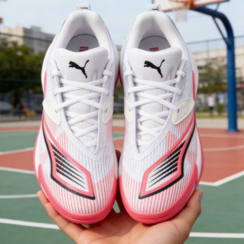 พูม่า เมน แบร์ซิค คลาสสิค ดูเร - Puma Shoes Suede Classic บทวิจารณ์และราคา