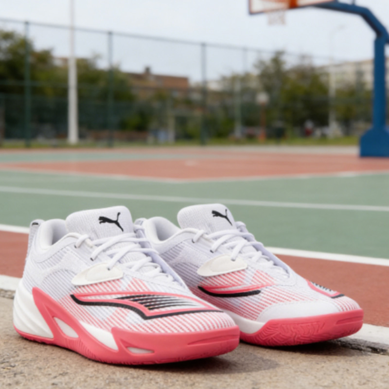 พูม่า เมน แบร์ซิค คลาสสิค ดูเร - Puma Shoes Suede Classic บทวิจารณ์และราคา