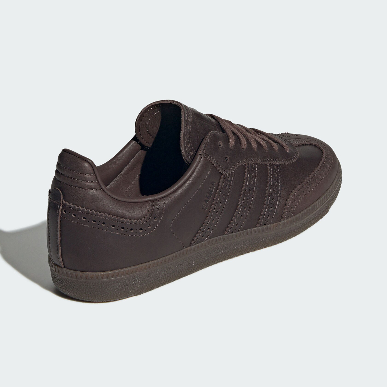 อาดิดาส ออริจินัลส์ของแท้ SAMB - Adidas Shoes Samba บทวิจารณ์และราคา