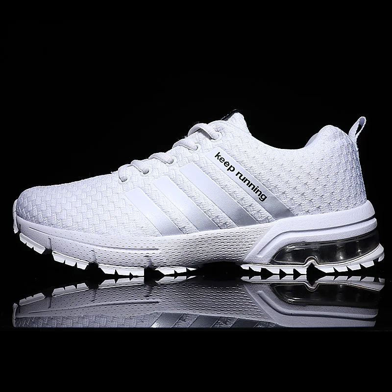 2025 ฤดูร้อนใหม่ผู้ชายสบายๆกีฬ - New Balance Shoes 9060 บทวิจารณ์และราคา