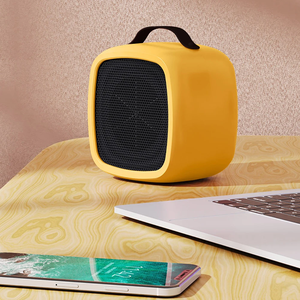 เครื่องทำความร้อนแบบพกพา 220V  - Hand Warmer Electric บทวิจารณ์และราคา