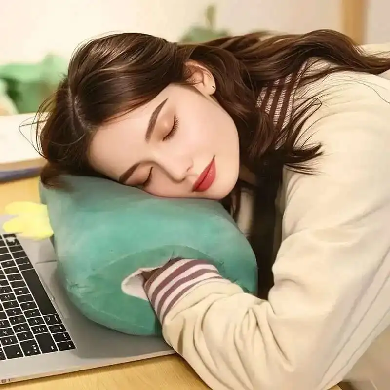 ของขวัญน่ารักสำหรับเด็ก หมอนอิ - Hand Warmer Electric บทวิจารณ์และราคา