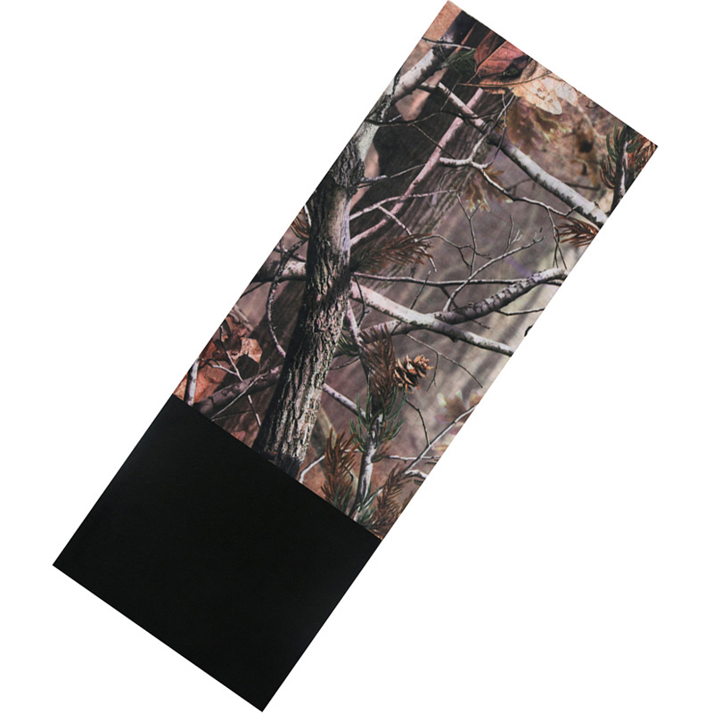 ฤดูหนาวขนแกะ WARM Magic Tube แ - Winter Headband Fleece บทวิจารณ์และราคา