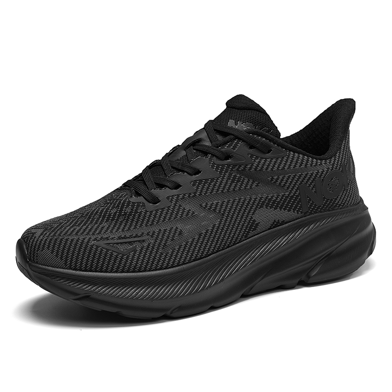 ใหม่รองเท้าวิ่งกีฬาน้ำหนักเบาพ - New Balance Shoes 9060 บทวิจารณ์และราคา
