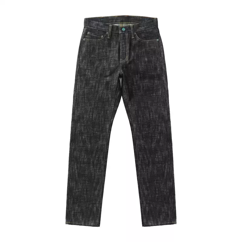 Sauce Zhan Mens Jeans Sanforiz - Levis Jeans 501 บทวิจารณ์และราคา
