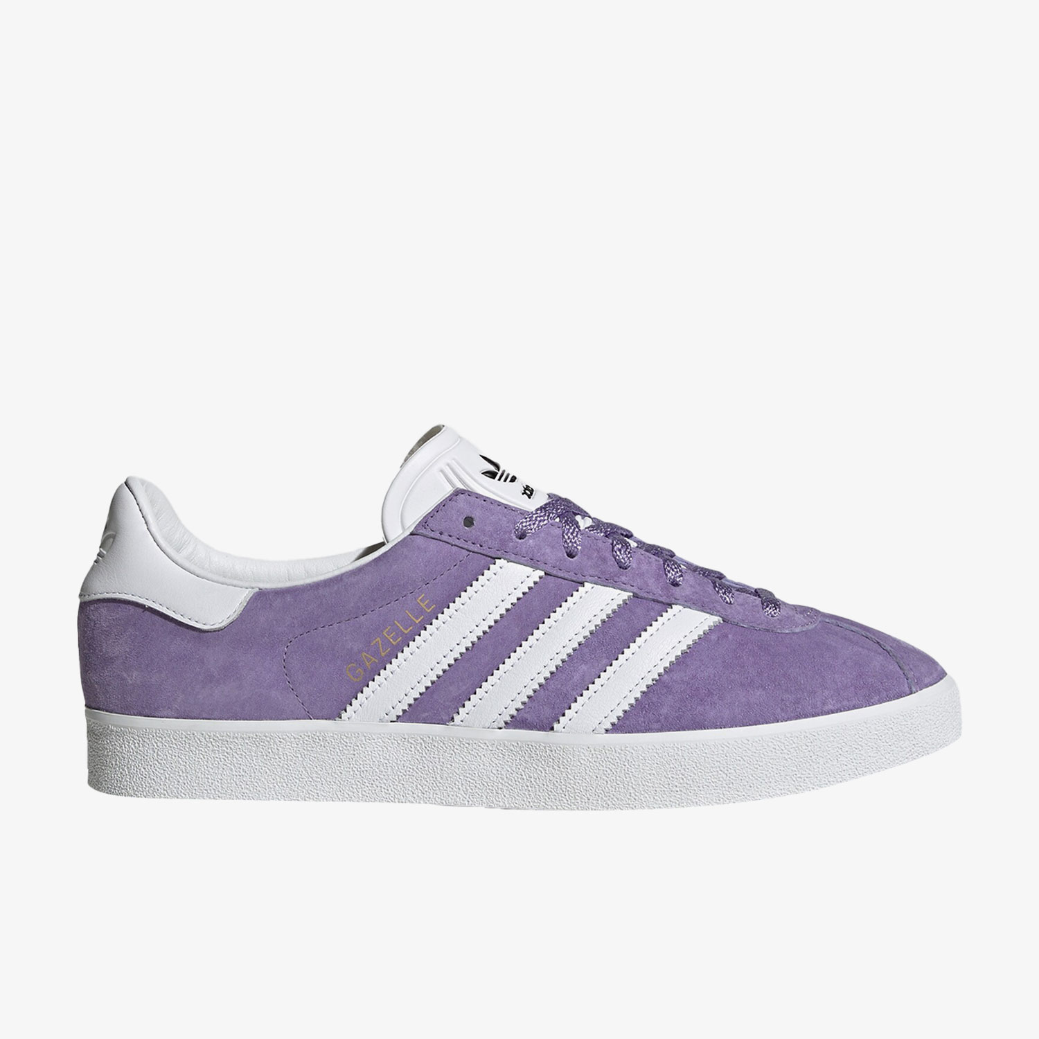 อาดิดาสของแท้ซุปเปอร์สตาร์ กาเ - Adidas Shoes Superstar บทวิจารณ์และราคา